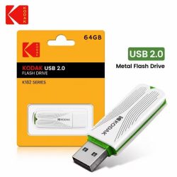 USB Kodak 2.0K182 64GB