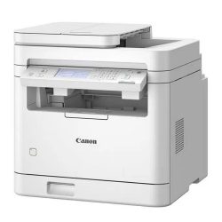 Máy in laser đen trắng Canon MF289DW (A4/A5/ In/ Copy/ Scan/ Fax/ Đảo mặt/ ADF/ USB/ LAN/ WIFI)