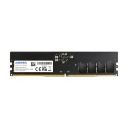 Ram PC Adata 16GB DDR5 4800MHz AD5U480016G-B (Tray)