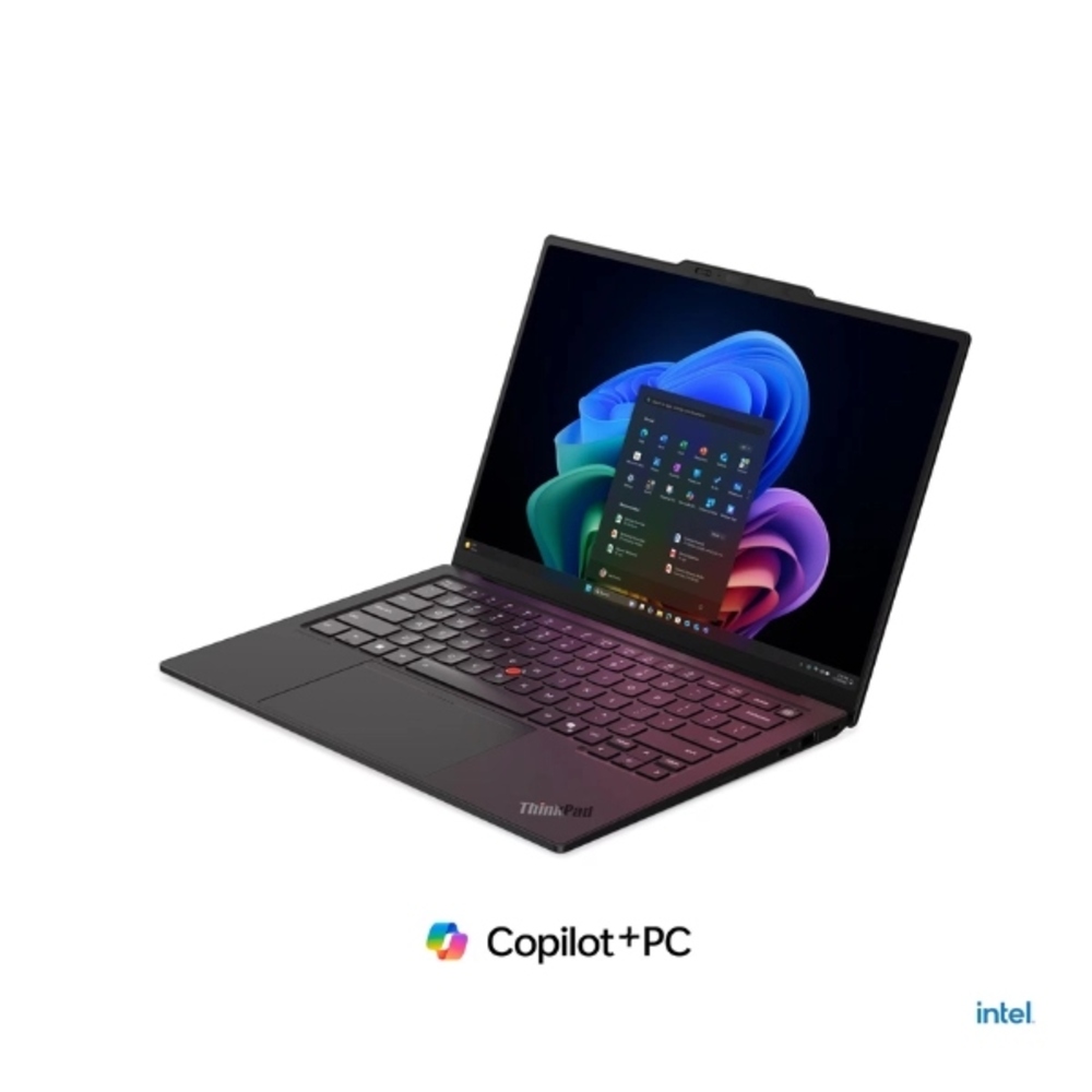 Laptop Lenovo ThinkPad X1 Carbon Gen 14 Aura Edition 21V7005LVN (Ultra 7 356H/ 32GB/ 512GB SSD/ 14 inch 2.8K/ Win 11 Pro/ Carbon/ 3Y) Laptop Lenovo ThinkPad X1 Carbon Gen 14 Aura Edition 21V7005LVN (Ultra 7 356H/ 32GB/ 512GB SSD/ 14 inch 2.8K/ Win 11 Pro/ Carbon/ 3Y)