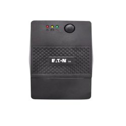 Bộ lưu điện Eaton 5A1500I (Line Interactive/ 1500VA/900W)