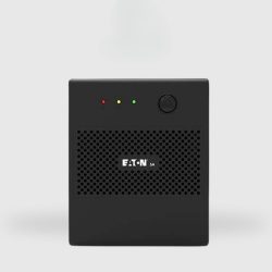 Bộ lưu điện Eaton 5A2200I (Line Interactive/ 2200VA/1200W)