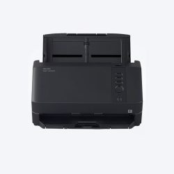 Máy Scan Ricoh SP-2230N (A4/A5/ Đảo mặt/ ADF/ USB/ LAN)