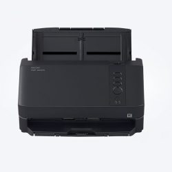 Máy Scan Ricoh SP-2240N (A4/A5/ Đảo mặt/ ADF/ USB/ LAN)