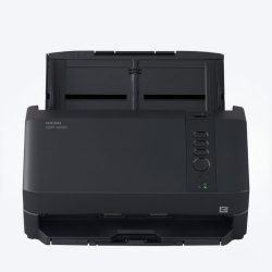 Máy Scan Ricoh SP-2230 (A4/A5/ Đảo mặt/ ADF/ USB)