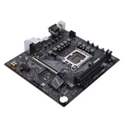 Mainboard Colorful BATTLE-AX B760M-F V20A DDR4 (Intel B760/ Socket 1700/ M-ATX)