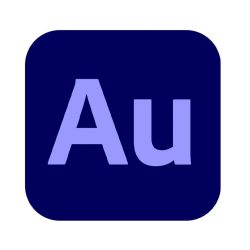 Phần mềm Adobe Audition for teams 65304480CA01A12 (1 User/ 12 tháng)
