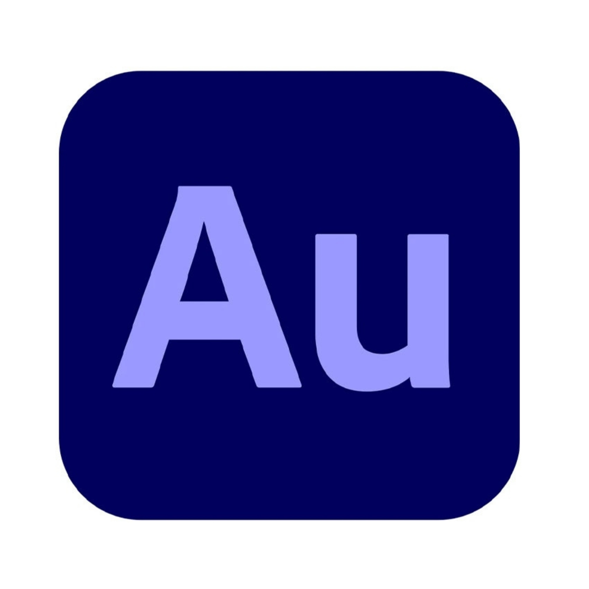 Phần mềm Adobe Audition for teams 65304480CA01A12 (1 User/ 12 tháng) Phần mềm Adobe Audition for teams 65304480CA01A12 (1 User/ 12 tháng)