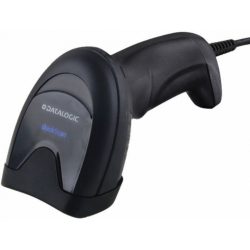 Máy quét mã vạch 2d Datalogic QD2590 (Cầm tay)