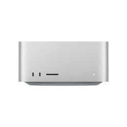 PC Apple Mac Studio M5 Max (18 Core CPU/ 32 core GPU/ 36GB/ 512GB SSD)