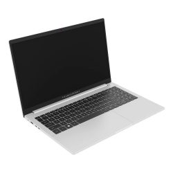 Laptop Thunderobot T-Book 15N (i5 13420H/ 16GB/ 512GB SSD/ 15.6 inch FHD/ Win 11 Pro/ Grey/ 2Y)