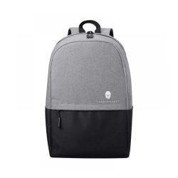 Balo laptop Thunderobot