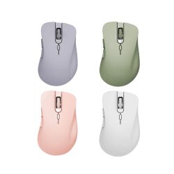 Chuột không dây Thunderobot ML101