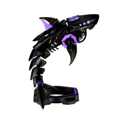 Vỏ máy tính Cooler Master Shark X