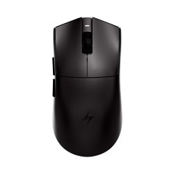 Chuột Gaming không dây ATK Blazing Sky X1 Ultimate 2.0+ Black