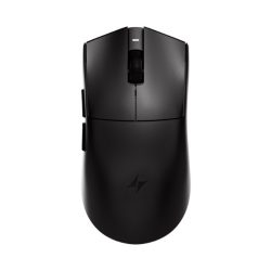 Chuột Gaming không dây ATK Blazing Sky X1 V2 Ultra Max 2.0 Black