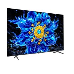 Smart Tivi TCL QD-Mini LED 4K 75 inch 75P8LS