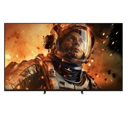 Google Tivi Mini LED Sony AI 4K 85 inch K-85XR50