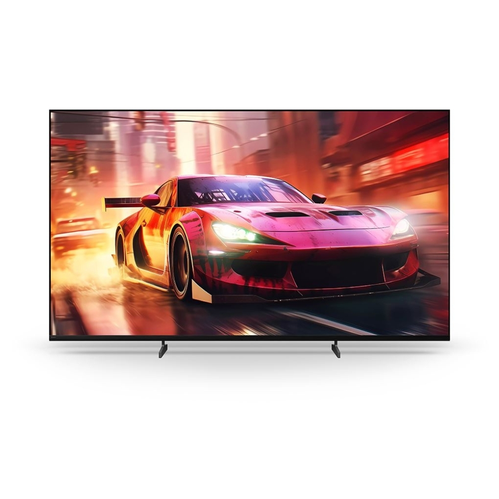 Google Tivi Sony 4K 75 inch K-75XR30M2 Google Tivi Sony 4K 75 inch K-75XR30M2