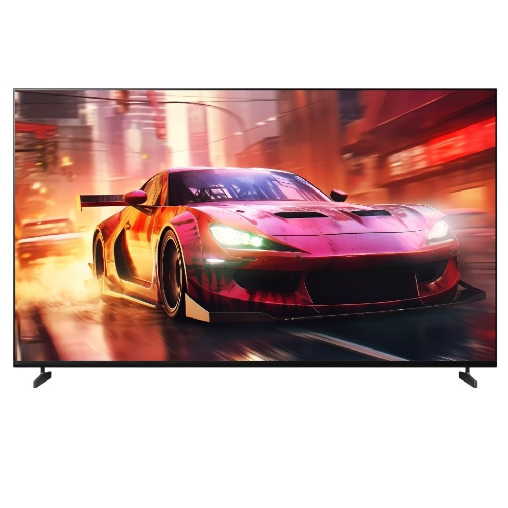Google Tivi Sony 4K 85 inch K-85XR30M2 Google Tivi Sony 4K 85 inch K-85XR30M2