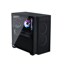 PC Gigabyte AORUS PRIME 3 AP351 AP3A7N6T-5110 (AMD Ryzen 9700X/ 16GB/ 1TB SSD/ RTX 5060TI 8Gb/ Wifi + BT/ Win11)