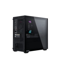 PC Gigabyte AORUS PRIME 3 AP351 AP3A7N6-5111 (AMD Ryzen 9700X/ 16GB/ 1TB SSD/ RTX 5060 8Gb/ Wifi + BT/ Win11)