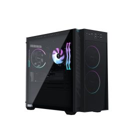 PC Gigabyte AORUS PRIME 3 AP351 AP3A5N6T-5113 (AMD Ryzen 9500F/ 16GB/ 1TB SSD/ RTX 5060TI 8Gb/ Wifi + BT/ Win11)