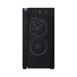 PC Gigabyte AORUS PRIME 3 AP351 AP3A5N6-5104 (AMD Ryzen 9500F/ 16GB/ 1TB SSD/ RTX 5060 8Gb/ Wifi + BT/ Win11)