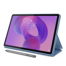Máy tính bảng Lenovo Idea Tab 5G ZAFM0709VN (8GB/ 128Gb/ Xanh Dương)