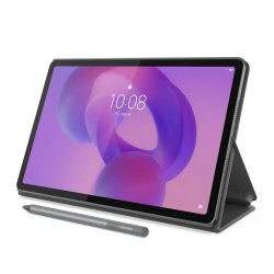 Máy tính bảng Lenovo Idea Tab 5G ZAFM0710VN (8GB/ 128Gb/ Xám)