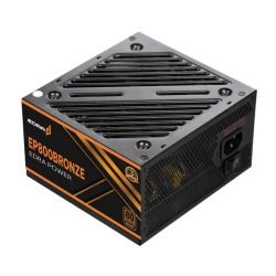 Nguồn máy tính EDRA EP800 BRONZE (750W/ 80 Plus Bronze/ ATX/ Đen)