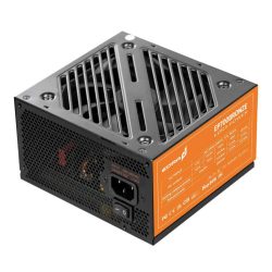 Nguồn máy tính EDRA EP700 BRONZE (650W/ 80 Plus Bronze/ ATX/ Đen)