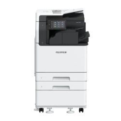 Máy photocopy Fujifilm Apeos 3061 (A3/A4/ In/ Copy/ Scan/ Đảo mặt/ ADF/ USB/ LAN)