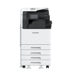 Máy photocopy Fujifilm Apeos 3561 (A3/A4/ In/ Copy/ Scan/ Đảo mặt/ ADF/ USB/ LAN)