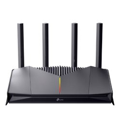 Bộ phát wifi 7 TP-Link Archer GE230 (Chuẩn BE/ BE3600Mbps/ 4 Ăng-ten ngoài/ EasyMesh)