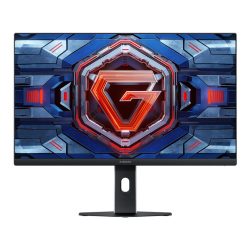 Màn hình gaming Xiaomi G25I 2026 EU (24.5Inch/ Full HD/ 1ms/ 240Hz/ 400cd/m2/ IPS)