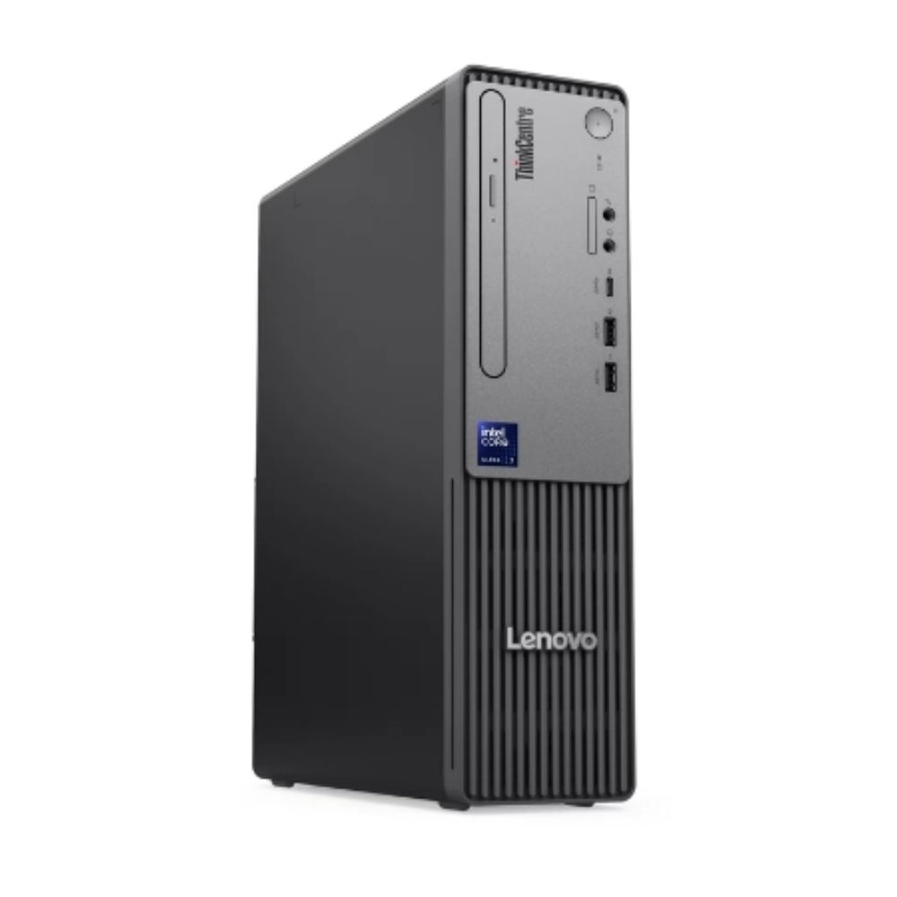 PC Lenovo ThinkCentre Neo 50S G6 13DM004AVN (Ultra 3 205/ 8GB/ 256Gb SSD/ Wifi + BT/ Key/ Mouse/ Win11/ 1Y) PC Lenovo ThinkCentre Neo 50S G6 13DM004AVN (Ultra 3 205/ 8GB/ 256Gb SSD/ Wifi + BT/ Key/ Mouse/ Win11/ 1Y)