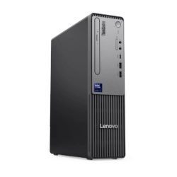 PC Lenovo ThinkCentre Neo 50S G6 13DM004AVN (Ultra 3 205/ 8GB/ 256Gb SSD/ Wifi + BT/ Key/ Mouse/ Win11/ 1Y)