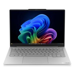 Laptop Lenovo ThinkBook 14x ILL 22BG0016VN (Ultra 5 226V/ 16GB/ 512GB SSD/ 14 inch WUXGA/ Win11/ Grey/ Vỏ nhôm/ 2Y)