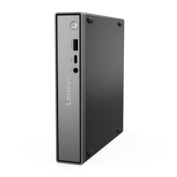 PC Lenovo ThinkCentre Neo 50q G5 13B900BHVN (I3 1315U/ 8GB/ 512GB SSD/ Wifi + BT/ Key/ Mouse/ Win11/ 1Y)