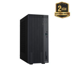PC Asus ExpertCenter PM500MH-0R5220005W (R5 220/ 8GB/ 512GB SSD/ Wifi + BT/ Key/ Mouse/ Win11/ 2Y)