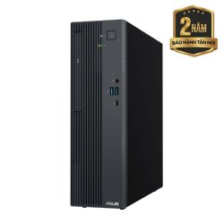 PC Asus ExpertCenter P500SV-03100U002W (Core 3 100U/ 8GB/ 512GB SSD/ Wifi + BT/ Key/ Mouse/ Win11/ 2Y)