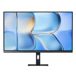 Màn hình Xiaomi A27i 2026 (27Inch/ Full HD/ 1ms/ 144Hz/ 300cd/m2/ IPS)