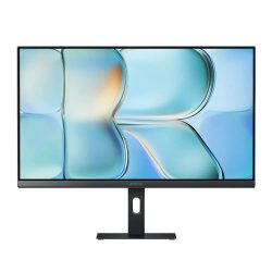 Màn hình Xiaomi A24i 2026 (23.8Inch/ Full HD/ 6ms/ 144Hz/ 300cd/m2/ IPS)