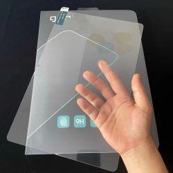 Kính cường lực Gor dùng cho Galaxy Tab A11