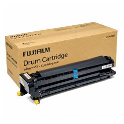 Cụm trống photocopy Fujifilm CT351310 (Dùng cho máy Apeos 2150ND/ 2150NDA)