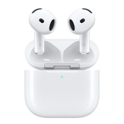 Tai nghe Bluetooth Apple AirPods 5