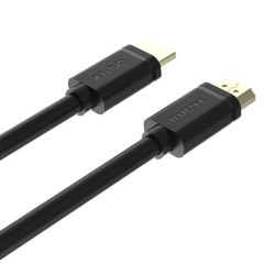Cáp HDMI Unitek Y-C140M 5M hỗ trợ 4K Ultra HD