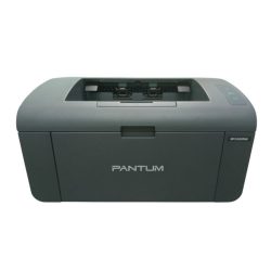 Máy in laser đen trắng PANTUM BP2400 (A4/A5/ USB)