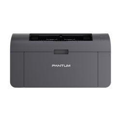Máy in laser đen trắng PANTUM BP2400NW (A4/A5/ USB/ LAN/ WIFI)